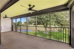 Picture of 16460 Timberlakes Dr 204, Fort Myers, FL 33908