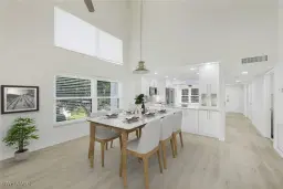 Picture of 16460 Timberlakes Dr 204, Fort Myers, FL 33908