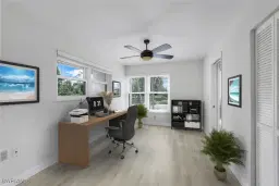 Picture of 16460 Timberlakes Dr 204, Fort Myers, FL 33908