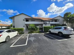 Picture of 13548 Sabal Palm Court A, Delray Beach, FL 33484