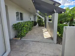 Picture of 13548 Sabal Palm Court A, Delray Beach, FL 33484