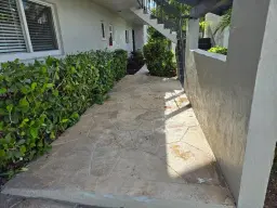 Picture of 13548 Sabal Palm Court A, Delray Beach, FL 33484