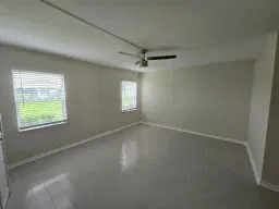 Picture of 13548 Sabal Palm Court A, Delray Beach, FL 33484