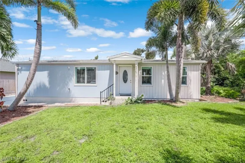 Picture of 5538 Judith Rd, Bokeelia FL 33922