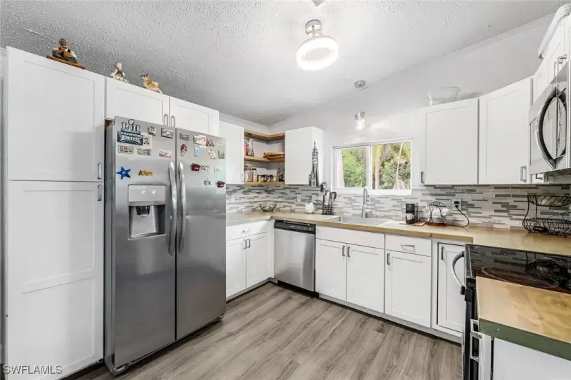 Picture of 5538 Judith Rd, Bokeelia FL 33922