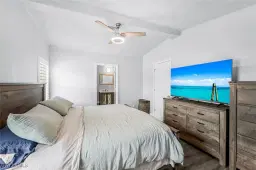 Picture of 5538 Judith Rd, Bokeelia, FL 33922