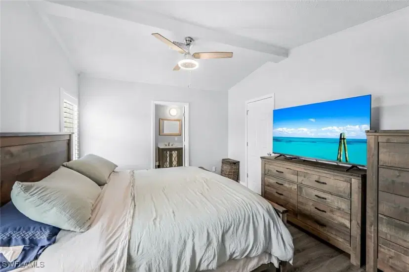 Picture of 5538 Judith Rd, Bokeelia FL 33922