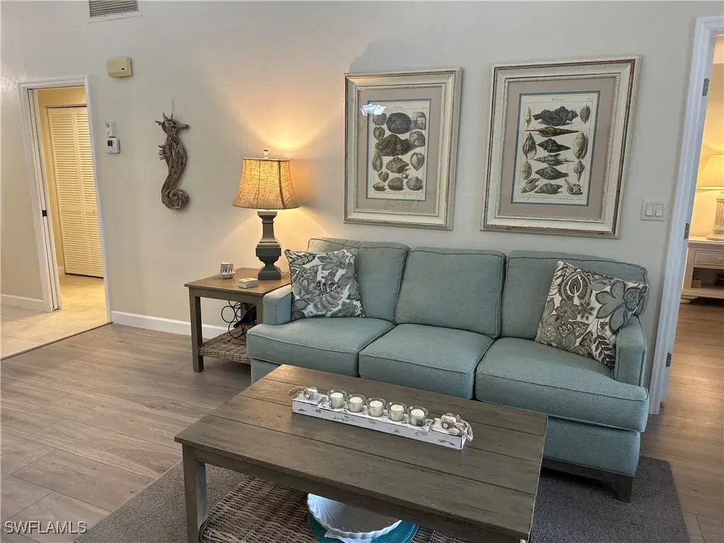 Picture of 16600 Ginger Ln 3238, Fort Myers, FL 33908