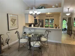 Picture of 16600 Ginger Ln 3238, Fort Myers, FL 33908
