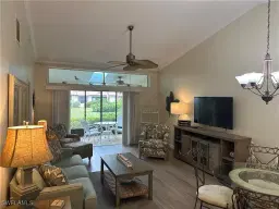 Picture of 16600 Ginger Ln 3238, Fort Myers, FL 33908