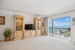 Picture of 3399 Gulf Shore Blvd N 711, Naples, FL 34103