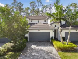 Picture of 7328 Rockefeller Dr, Naples, FL 34119