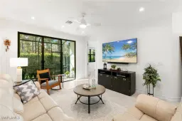 Picture of 7328 Rockefeller Dr, Naples, FL 34119