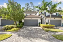 Picture of 7328 Rockefeller Dr, Naples, FL 34119
