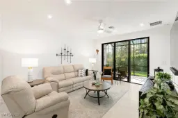 Picture of 7328 Rockefeller Dr, Naples, FL 34119