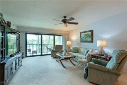 Picture of 5724 Deauville Cir H206, Naples, FL 34112