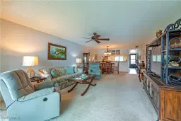 Picture of 5724 Deauville Cir H206, Naples, FL 34112