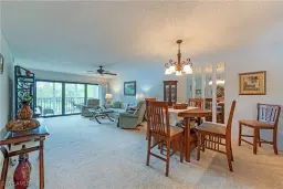 Picture of 5724 Deauville Cir H206, Naples, FL 34112