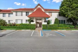 Picture of 105 Half Moon Circle H2, Hypoluxo, FL 33462