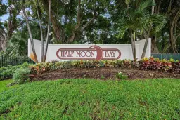 Picture of 105 Half Moon Circle H2, Hypoluxo, FL 33462