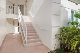 Picture of 105 Half Moon Circle H2, Hypoluxo, FL 33462