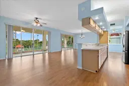 Picture of 105 Half Moon Circle H2, Hypoluxo, FL 33462