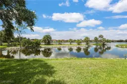 Picture of 11099 Sea Tropic Ln, Fort Myers, FL 33908