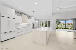Picture of 11099 Sea Tropic Ln, Fort Myers, FL 33908
