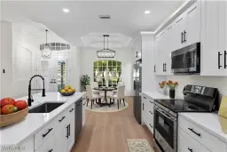 Picture of 11001 Sea Tropic Ln, Fort Myers, FL 33908