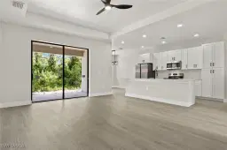 Picture of 5416 Belrose St, Lehigh Acres, FL 33971