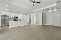 Picture of 5416 Belrose St, Lehigh Acres, FL 33971