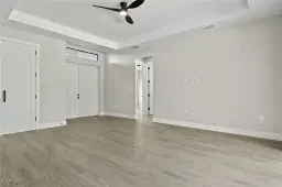Picture of 5416 Belrose St, Lehigh Acres, FL 33971