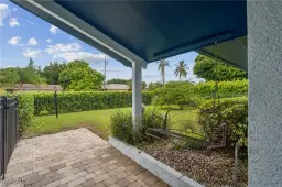 Picture of 393 Prather Dr, Fort Myers, FL 33919
