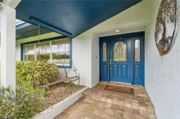 Picture of 393 Prather Dr, Fort Myers, FL 33919