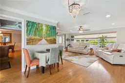 Picture of 393 Prather Dr, Fort Myers, FL 33919