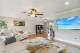 Picture of 393 Prather Dr, Fort Myers, FL 33919