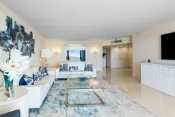 Picture of 1400 S Ocean Boulevard 104N, Boca Raton, FL 33432