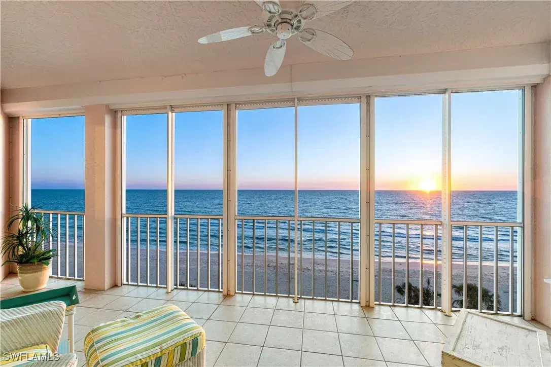 Picture of 253 Barefoot Beach Blvd 503, Bonita Springs, FL 34134