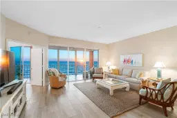 Picture of 253 Barefoot Beach Blvd 503, Bonita Springs, FL 34134