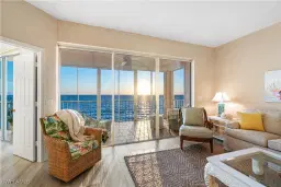 Picture of 253 Barefoot Beach Blvd 503, Bonita Springs, FL 34134