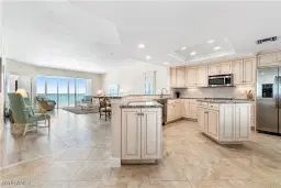 Picture of 253 Barefoot Beach Blvd 503, Bonita Springs, FL 34134