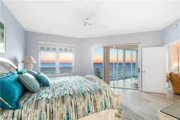 Picture of 253 Barefoot Beach Blvd 503, Bonita Springs, FL 34134