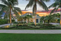 Picture of 12213 Plantation Way, Palm Beach Gardens, FL 33418