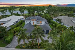 Picture of 12213 Plantation Way, Palm Beach Gardens, FL 33418