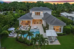 Picture of 12213 Plantation Way, Palm Beach Gardens, FL 33418