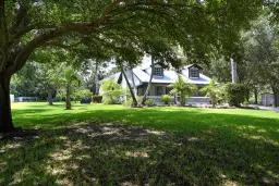 Picture of 5004 SW Martin Commons Way, Palm City, FL 34990