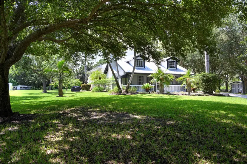 Picture of 5004 SW Martin Commons Way, Palm City FL 34990