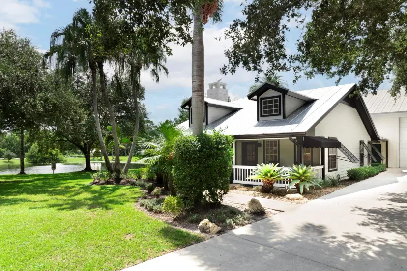 Picture of 5004 SW Martin Commons Way, Palm City FL 34990