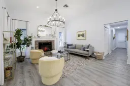 Picture of 5004 SW Martin Commons Way, Palm City, FL 34990