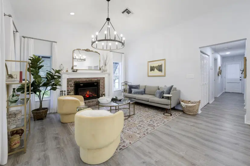 Picture of 5004 SW Martin Commons Way, Palm City FL 34990